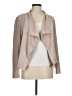 BB Dakota Tan Cardigan Size M - photo 1