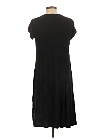 Merona Casual Dress (view 2)