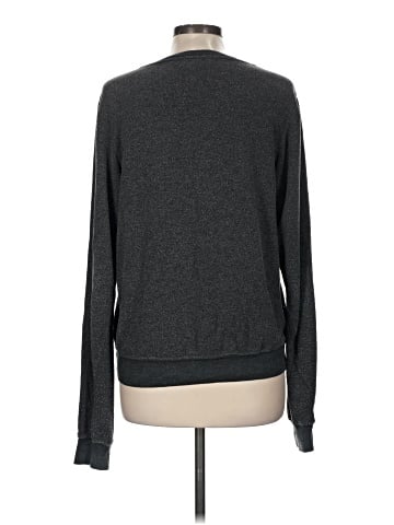 Wildfox Pullover Sweater (view 2)