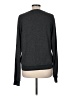 Wildfox Gray Pullover Sweater Size Med (2 or M) - photo 2
