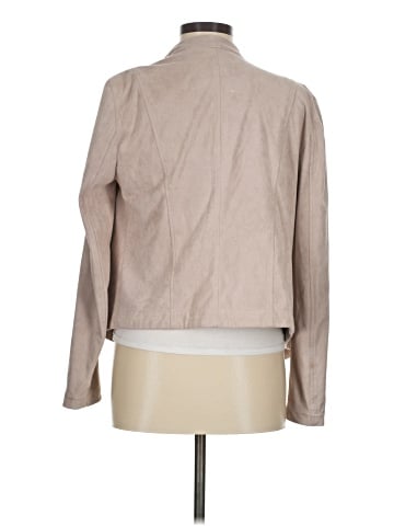 BB Dakota Cardigan (view 2)