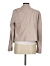 BB Dakota Tan Cardigan Size M - photo 2