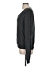 Wildfox Gray Pullover Sweater Size Med (2 or M) - photo 5