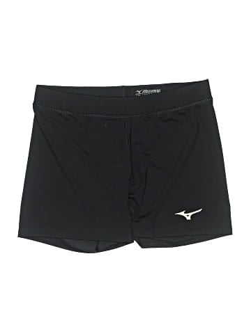 Mizuno Athletic Shorts (view 1)