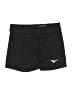 Mizuno Black Athletic Shorts Size XL - photo 1