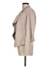 BB Dakota Tan Cardigan Size M - photo 5