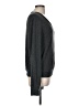 Wildfox Gray Pullover Sweater Size Med (2 or M) - photo 4