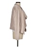 BB Dakota Tan Cardigan Size M - photo 4