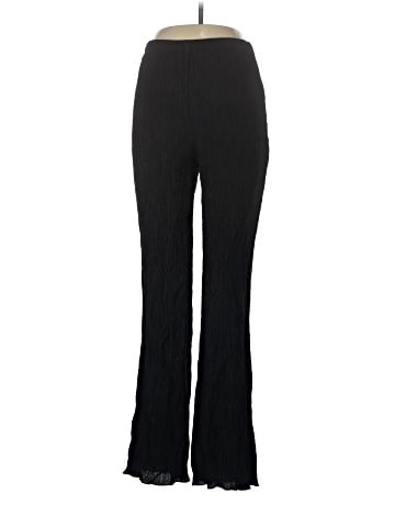 Anine Bing Dress Pants (view 1)