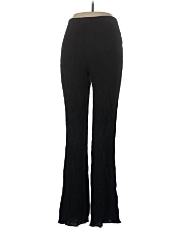 Anine Bing Dress Pants (view 2)