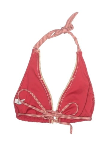 BECCA® by Rebecca Virtue Swimsuit Top (view 2)