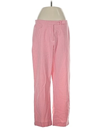 Tommy Hilfiger Casual Pants (view 1)