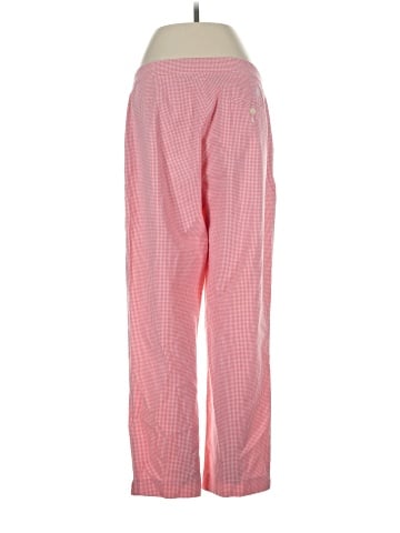Tommy Hilfiger Casual Pants (view 2)