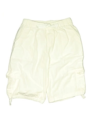 Miss California Cargo Shorts (view 1)
