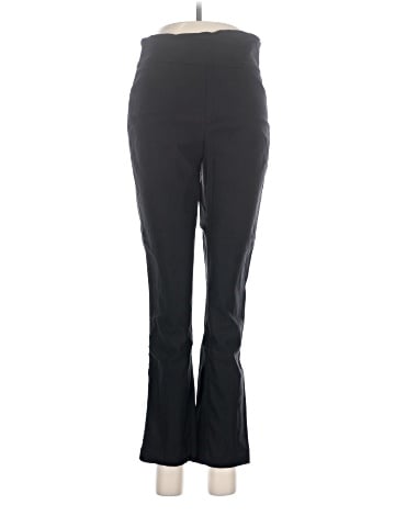 Tribal Active Pants (view 1)