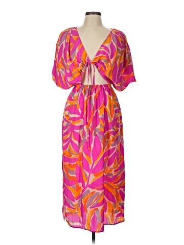 Fab'rik Cocktail Dress (view 1)
