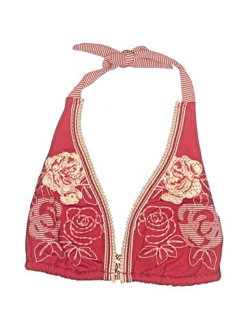 BECCA® by Rebecca Virtue Swimsuit Top (view 1)