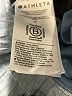 Athleta 100% Linen Blue Linen Pants Size 20 - photo 6