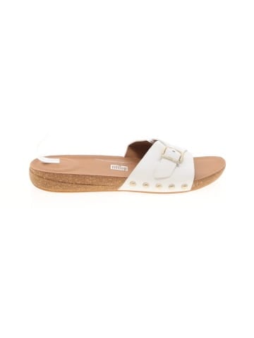 FitFlop Sandals (view 1)