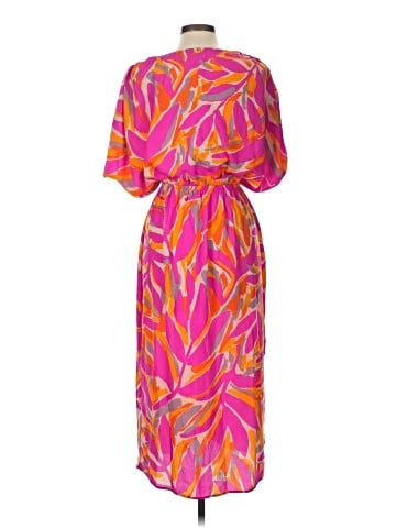 Fab'rik Cocktail Dress (view 2)