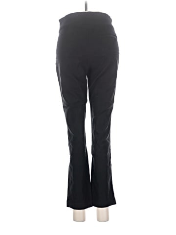 Tribal Active Pants (view 2)
