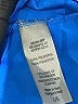 C9 By Champion 100% Polyester Blue Active T-Shirt Size L - photo 8