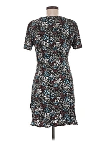 BCBGeneration Casual Dress (view 2)