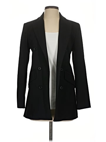 Zara Blazer (view 1)