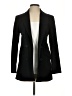 Zara Black Blazer Size XS - photo 1