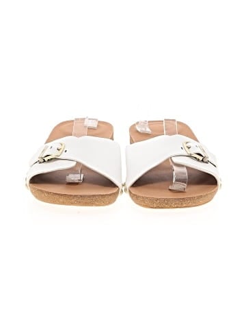 FitFlop Sandals (view 2)