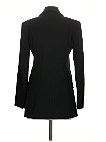Zara Blazer (view 2)