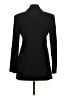 Zara Black Blazer Size XS - photo 2