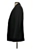 Zara Black Blazer Size XS - photo 5