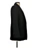 Zara Black Blazer Size XS - photo 4