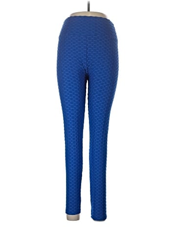 New Mix USA Leggings (view 1)