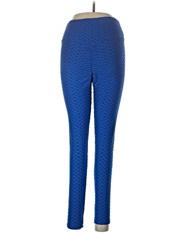 New Mix USA Leggings (view 2)