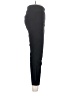 Tribal Solid Black Active Pants Size 6 - photo 4