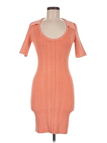 Guess Cocktail Dress (view 1)