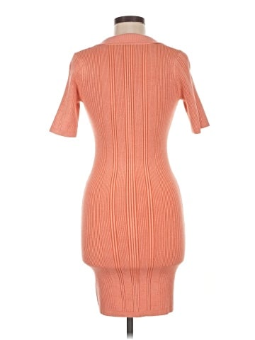 Guess Cocktail Dress (view 2)