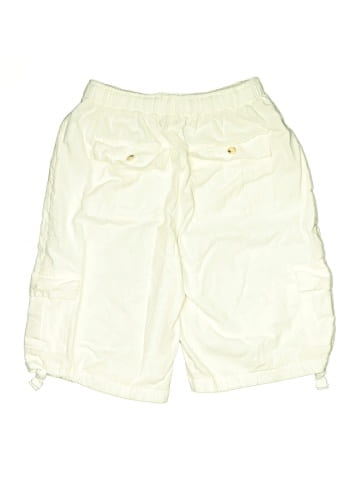 Miss California Cargo Shorts (view 2)