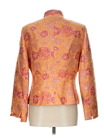 Kasper Cardigan (view 2)