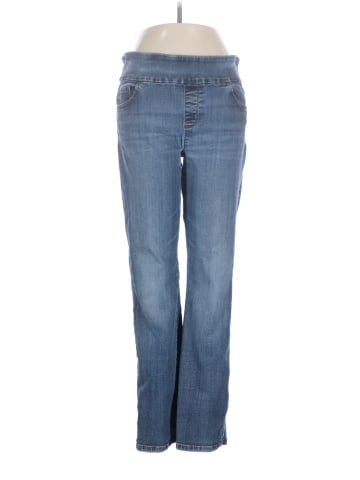 Lee Jeans (view 1)