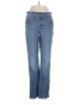 Lee Blue Jeans Size M - photo 1
