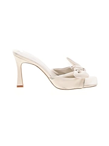 Marc Fisher Sandals (view 1)