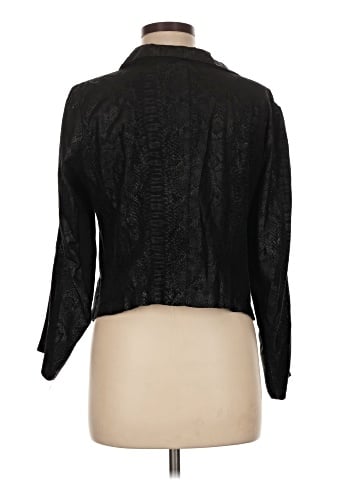 Mossimo Jacket (view 2)