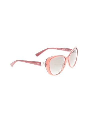 Vogue Sunglasses (view 1)