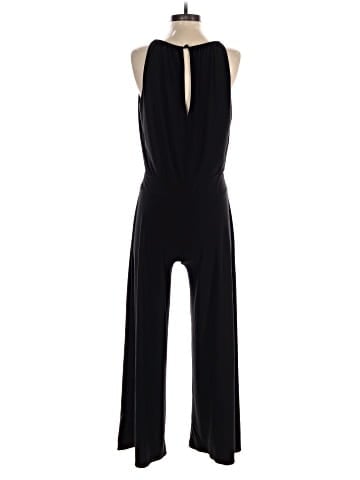 White House Black Market Jumpsuit (view 2)