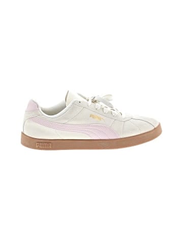 Puma Sneakers (view 1)