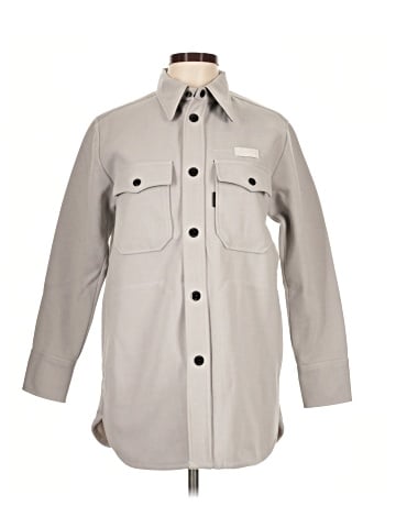 G-Star RAW Jacket (view 1)