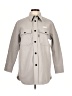 G-Star RAW Gray Jacket Size S - photo 1
